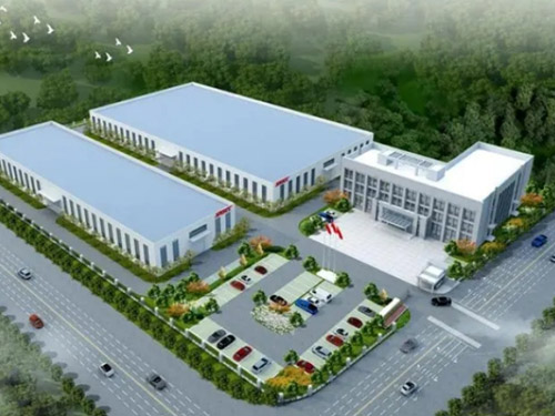 赛迈斯（天津）科技 有限公司