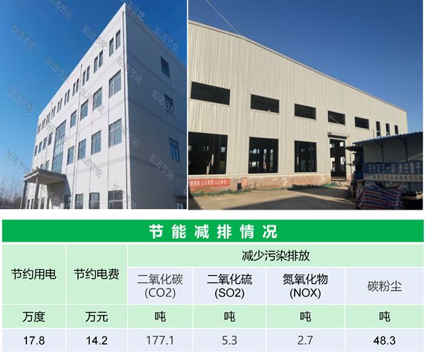 派普力高分子材料有限公司