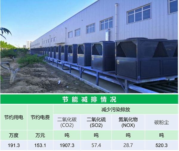金桥焊材集团