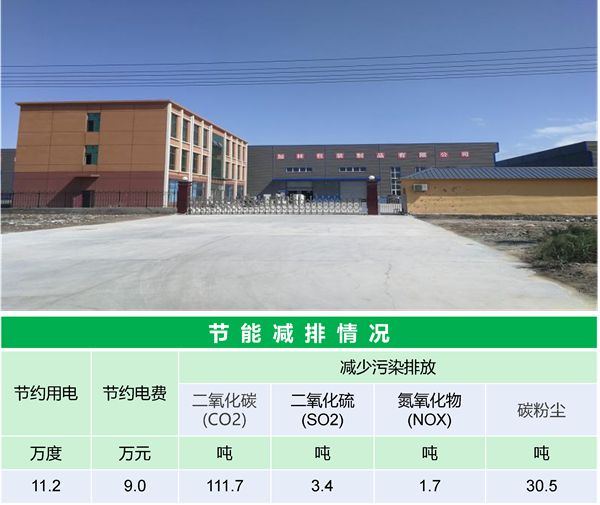 加林包装制品有限公司