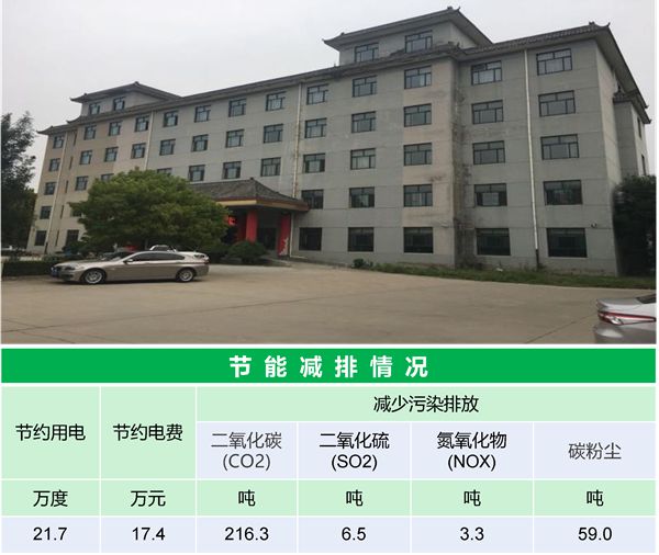 河北中湾机械制造有限公司