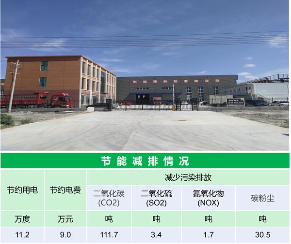 北京中远通科技有限公司